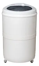 Comprar Lavarropas semi-automático Patriot hasta 5kg 220V color blanco