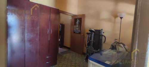 Casa En Venta En Tlapacoyan Ver, Zona Centro, Av. Principal,comercial.