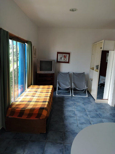 Imagen 5 de 12 de $4000 Por Día Mar Del Plata Zona La Perla