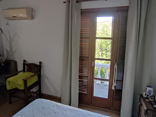 Imagen 15 de 20 de Venta Casa 3 Dormitorios - Manuel B Gonnet