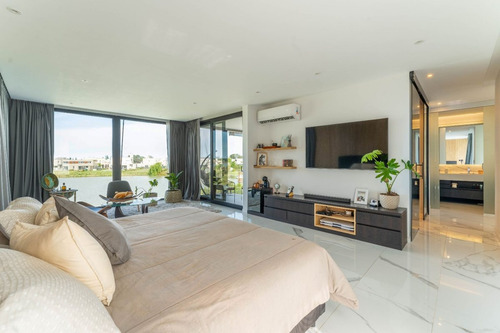 Venta Casa 4 Ambientes En Horizontes Al Sur
