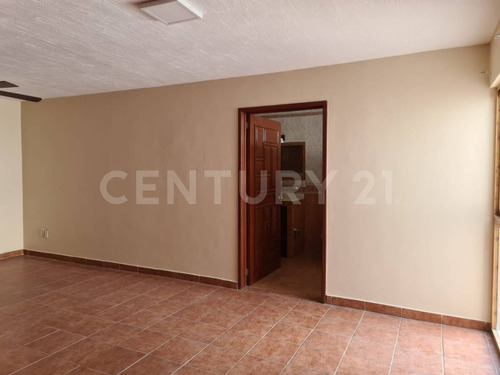 Imagen 19 de 24 de Casa En Venta, Jardines Vallarta, Zapopan, Jalisco