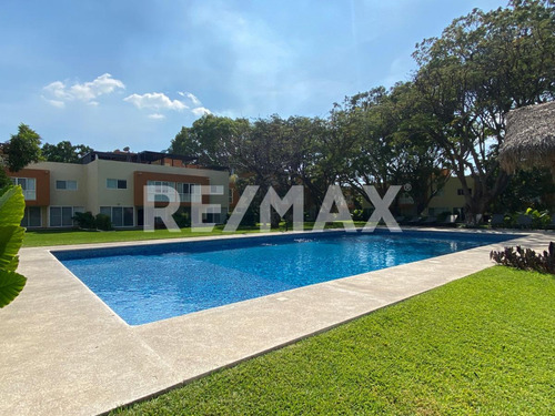 Venta Desarrollo Residencial Oasis Yautepec, Morelos