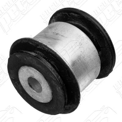 Bucha Bandeja Inf Susp Dianteira Mercedes W164 Ml350 2005-11