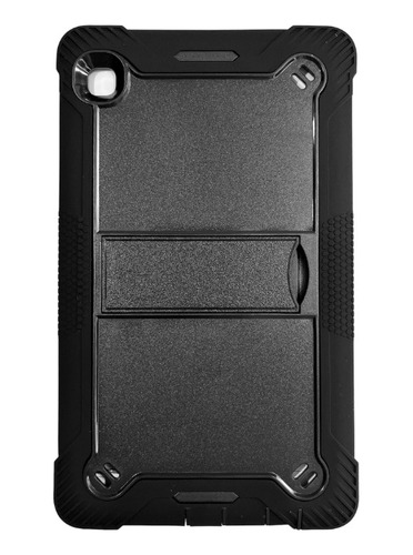 Capa Case Anti-shock Para Galaxy Tab A7 Light 8.7 T220 T225