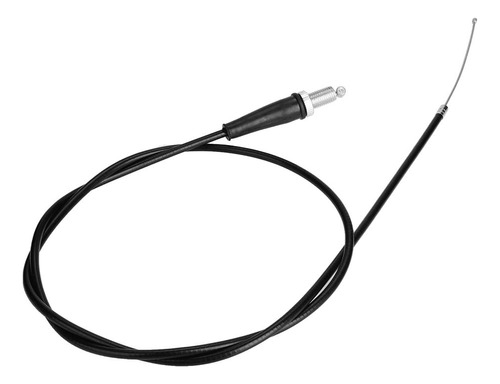 Cable Acelerador Honda Trail 90 50.0 in Accesorio Repuesto