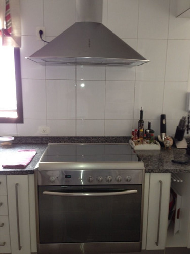 Imagem 29 de 30 de Apartamento Belíssimo Para Venda Ou Locação No Cap Ferrat - Ap1265