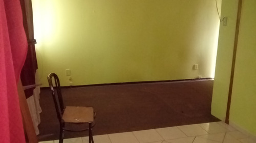 Arriendo Casa Pasaje Las Rosas, Paradero 15 1/2 De Avda. La