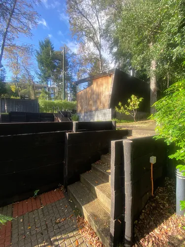 Pucon Arriendo (98838)