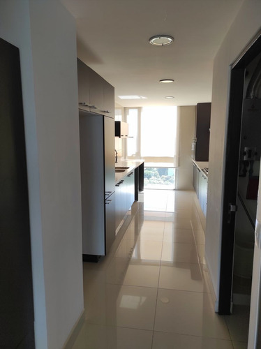 Imagen 7 de 16 de Departamento En Venta En La Vista Towers Puebla