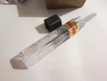 Comprar Minas 0,5 Pentel  Hb 03 Tubitos Para Un Total De 36 Minas