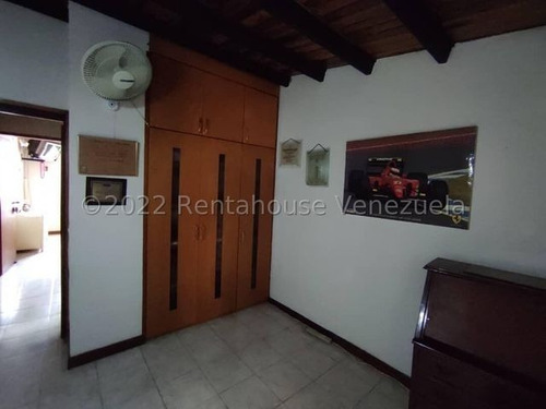 Imagen 16 de 30 de Excelente, Comoda, Amplia Casas En Alquiler En Villa Roca, Cabudare Lara * Codigo Flex : 23-3285 Mehilyn Perez 04145563884 / 04125190823 **