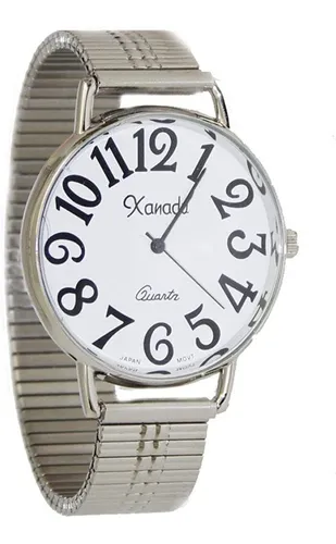 Reloj xanadu new arrivals