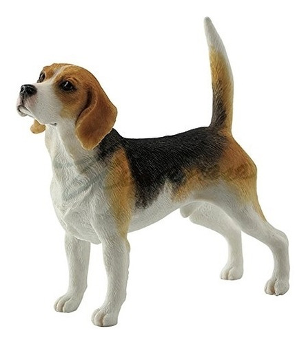 Estatuas De Perro Beagle