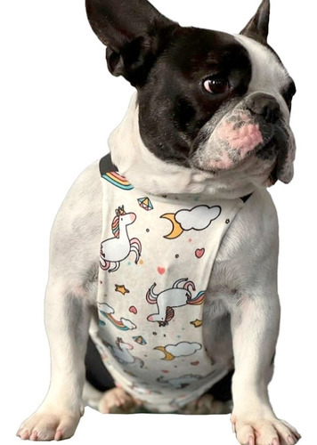 Imagen 8 de 10 de Bodys Sanitarios Bombachas Para Perros O Gatos Premium Star