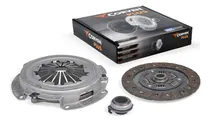 Comprar Kit Embrague Renault Clio 2  Megane Kangoo 1.6 8v K7m