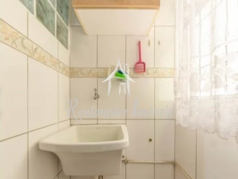 Imagem 16 de 21 de Apartamento - Ap00832 - 70276787