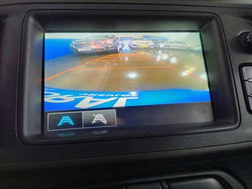 Chevrolet Prisma 1.4at Ltz