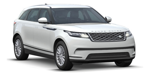 Pastillas Freno Land Rover Range Rover Sport 2014-2022 Delan
