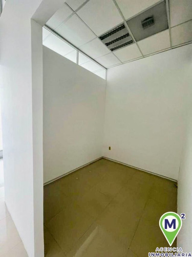Imagen 11 de 13 de Oficina / Consultorio En Los Tulipanes / Cuernavaca - M2ai-463-of