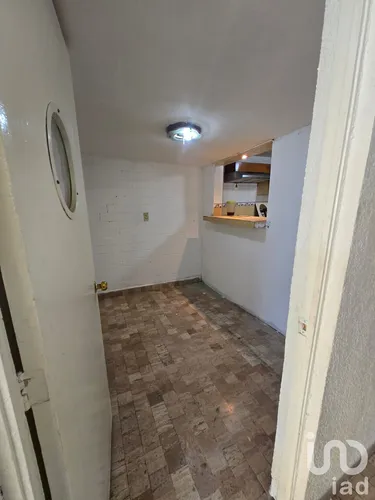 Venta Casa 3 Ambientes Rinconada De Aragón