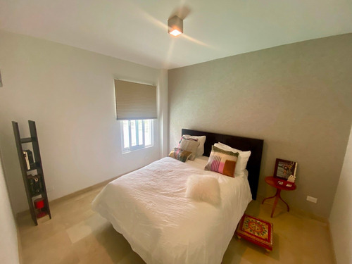 Imagen 9 de 14 de Se Vende Casa En Los Samanes, 500m2