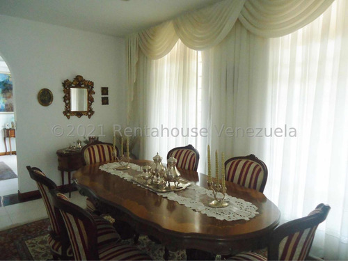 Imagen 10 de 29 de Casa En Venta Ala Lagunita Country Club