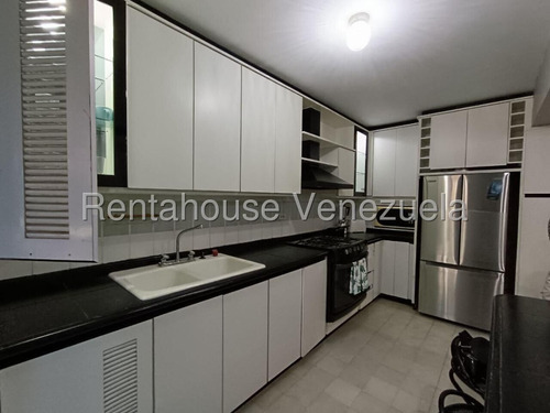 Apartamentto En Alquiler En El Bosque Valencia Fmp Con Planta Y Pozo