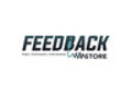 FEEDBACK STORE