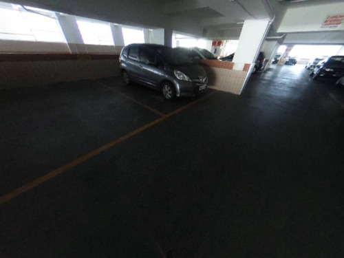 Imagem 27 de 30 de Cobertura Com 4 Dorms, Boqueirao, Praia Grande - R$ 1.17 Mi, Cod: 1321 - Rno1321
