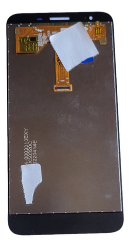 Frontal Display Compatível Sams A260 A02 Core Premiun