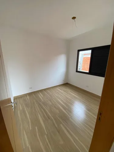 Linda Casa Recém Construída Cajamar Polvilho