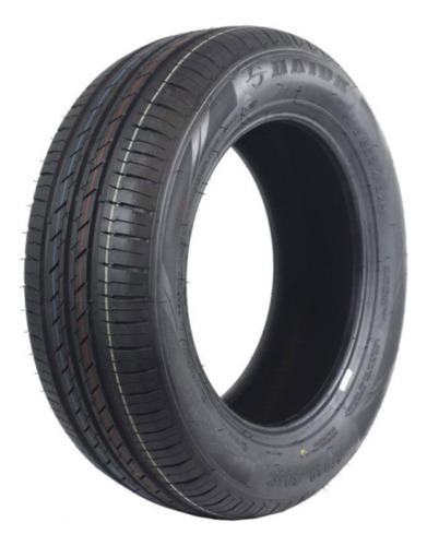 Pneu Haida 195/55r15 85v Hd667