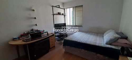 Imagem 19 de 21 de Apartamento Com 3 Dorms, Jardim Paulista, São Paulo - R$ 1.5 Mi, Cod: 2614 - V2614