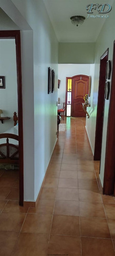Imagem 10 de 29 de Chácaras À Venda Em Mairiporã/sp - Compre O Seu Chácaras Aqui! - 1491163