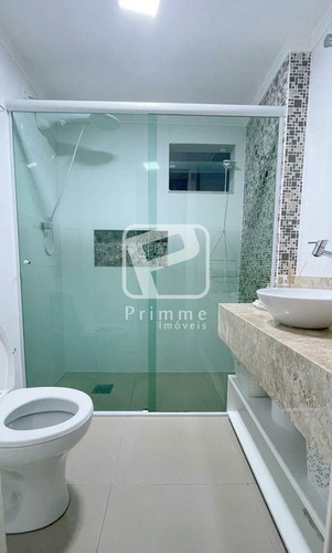 Imagem 6 de 15 de Apartamento 3 Dormitórios A Venda Em Balneário Camboriú - 5882