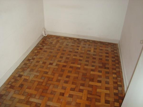 Imagem 15 de 20 de Sala Em Vila Regente Feijó, São Paulo/sp De 200m² Para Locação R$ 4.300,00/mes - Sa47884-r
