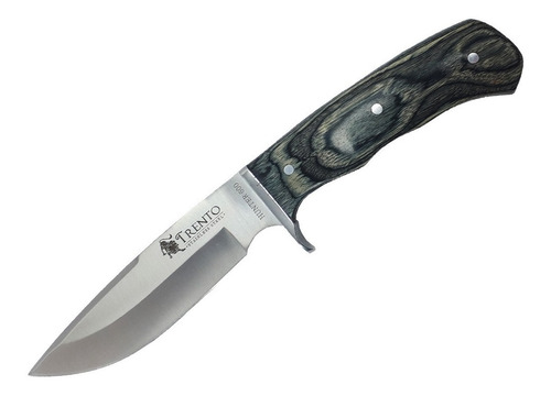 Cuchillo Trento 12 Cm. Hunter 600 (590)