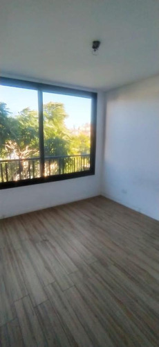 Imagen 15 de 30 de 2 Amb A Estrenar Al Frente C/balcón / Villa Urquiza
