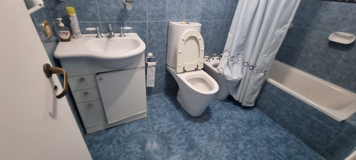 En Venta En Altos De Podesta Barrio Cerrado De 5 Ambientes 2 Baños Garage Dos Autos Fondo. Venta Inmediata F: 9511