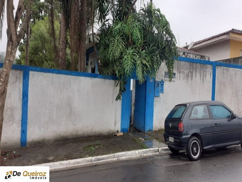 Imagem 3 de 30 de Chácara Em São Paulo Na Zona Sul, Parelheiros Bairro Jardim Roschel ! - 0987 - 68390994