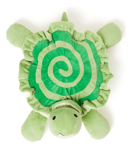 Topsy Turvy Turtle: El Mejor   Educativo Para Niños Pe...