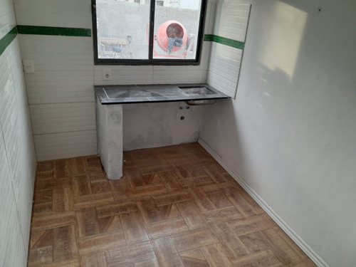Imagen 3 de 25 de Venta En Colinas De Solymar