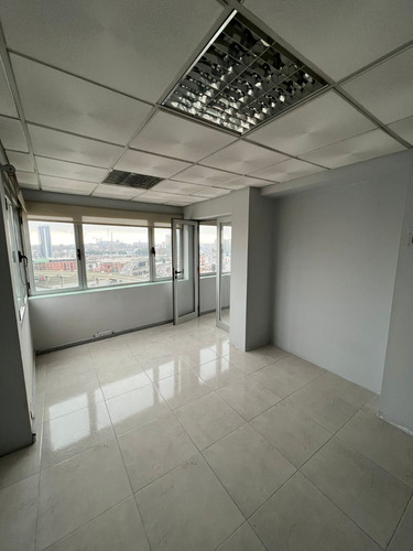 Imagen 4 de 11 de Oportunidad Ideal Oficinas Con Hermosa Vista