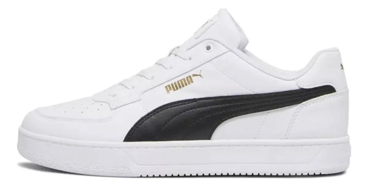 Puma BMW Motorsport Caven 2.0 Hombre Adultos