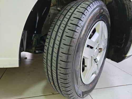 Chevrolet Onix 1.0 MPFI LT 8V FLEX 4P MANUAL