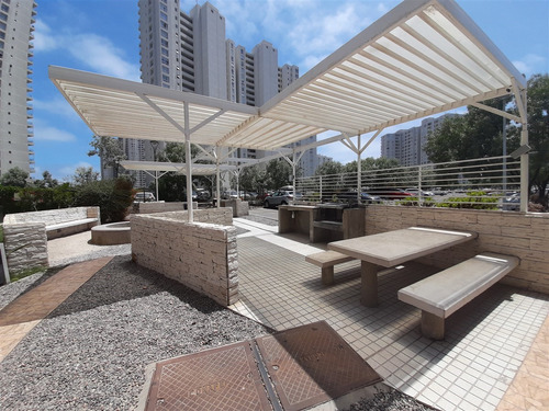 Departamento En Venta A Pasos De La Playa Y Casino