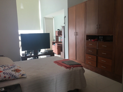 Imagen 11 de 14 de Casa De Dos Pisos Con Alberca, 3 Recamaras Y 5 Baños.