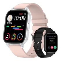 Comprar Mini Localizador Magnético Gps Rastreador Antirrobo