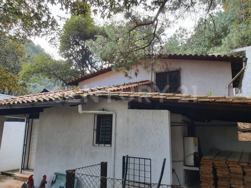 Imagen 15 de 22 de Casa En Renta, Fracc. La Escondida, San Cristobal De Las Casas